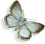 Caralan Butterfly